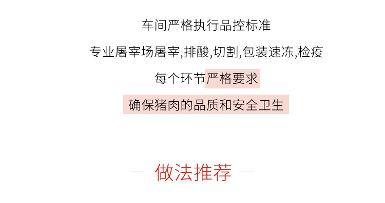 1_13.jpg