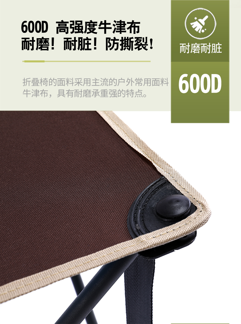 20191024咖啡色折叠桌椅1布+2凳+_08.jpg