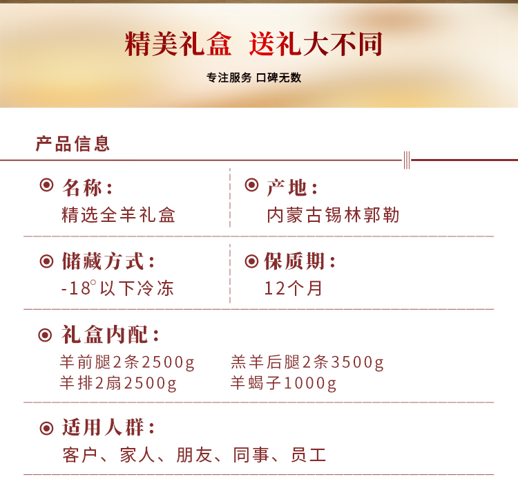 22年精选全羊套餐_03.jpg