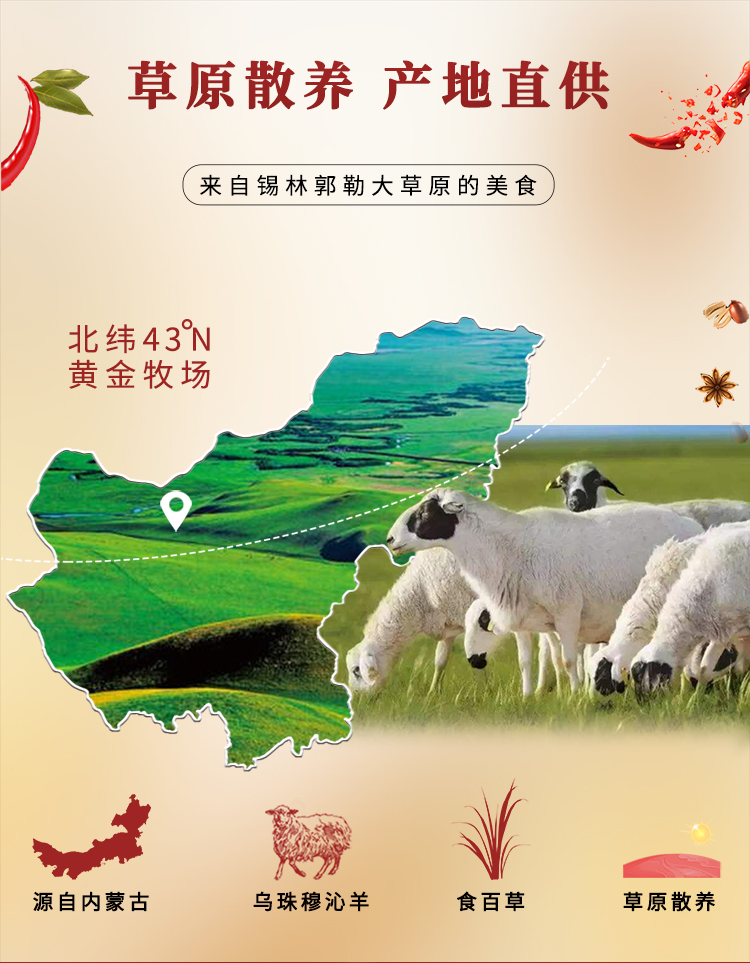 22年平安羊肉套餐（吉祥如意）_01.jpg
