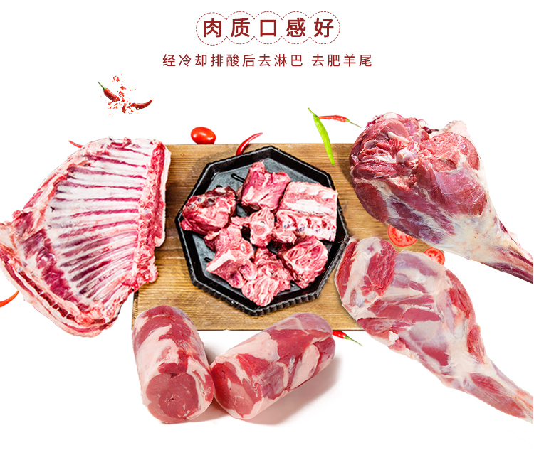 22年臻选半羊肉套餐_06.jpg