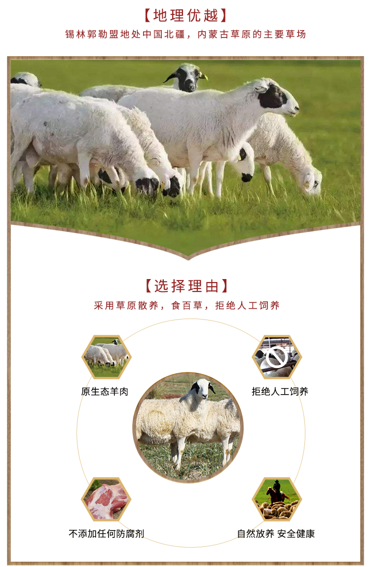22年臻选半羊肉套餐_07.jpg