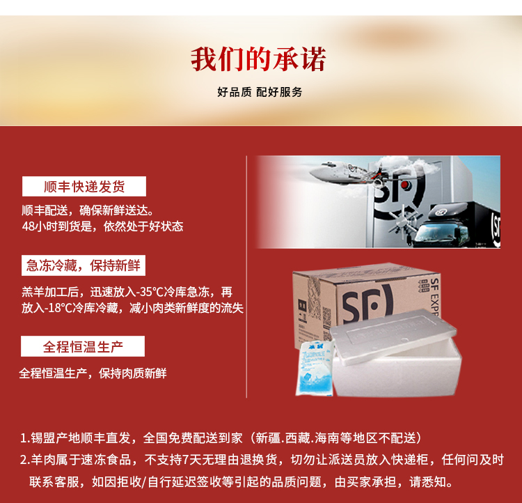 22年臻选半羊肉套餐_08.jpg