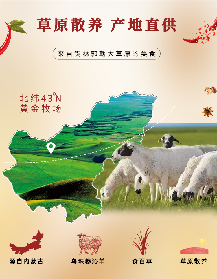 22年精选半只羊套餐_01.jpg