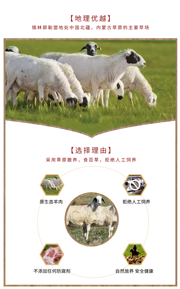 22年精选半只羊套餐_07.jpg
