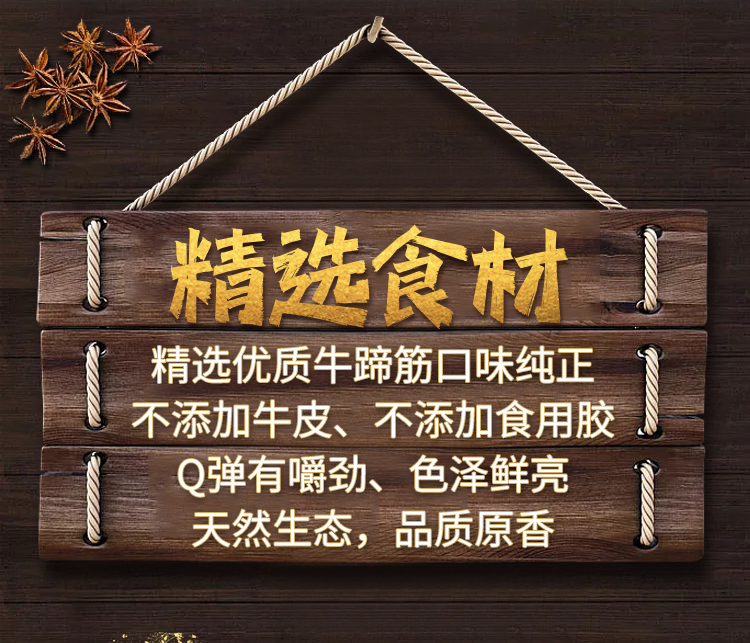 1_02.jpg