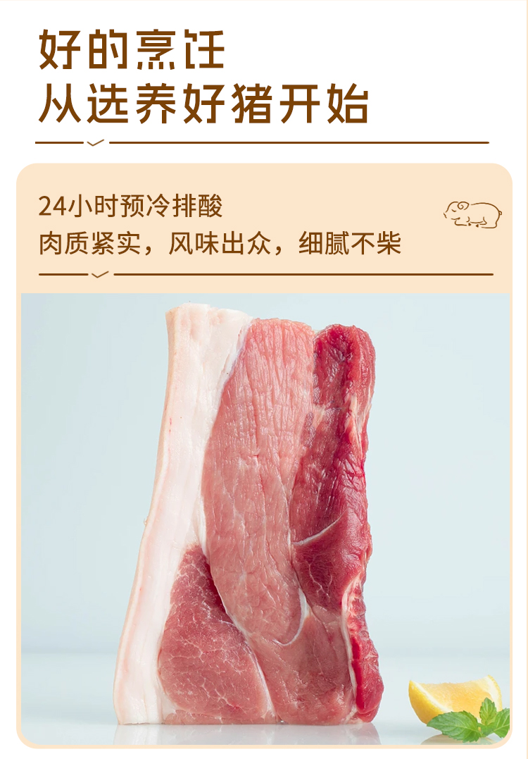 1_04.jpg