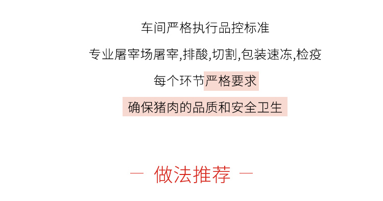 1_13.jpg